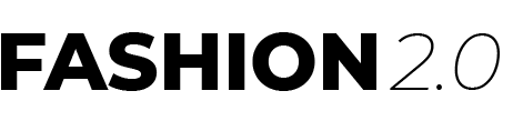 template8